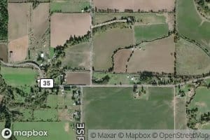 Sidney Ditch