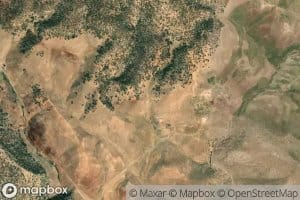 Cheshmeh-ye Dartak Ma'ini