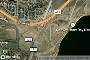 Denver Municipal Aqueduct