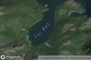 Sac Bay