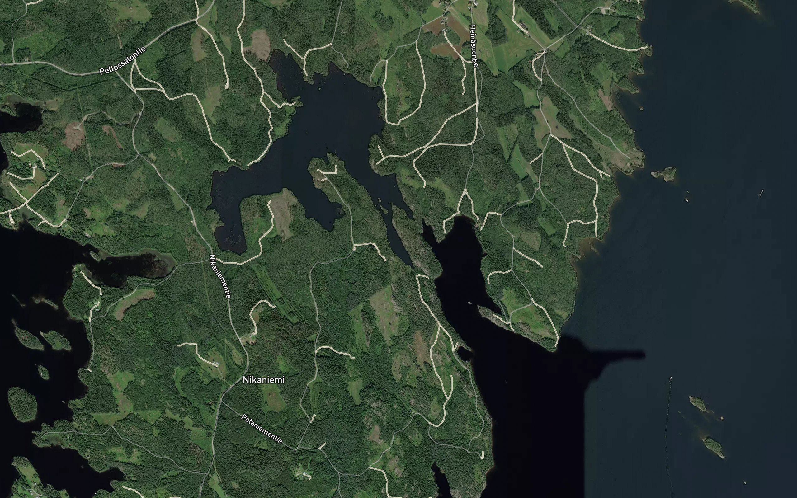 Kurtsinlahti