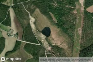 Valkealampi
