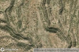 Cheshmeh-ye Ab-e Leyla