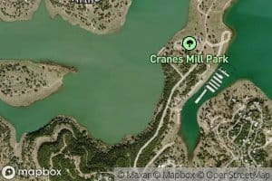 Jentsch Creek