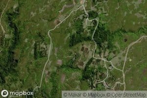 Binanga Sampuran Tunggal