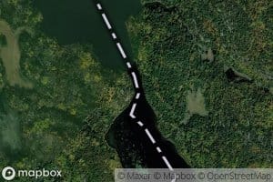 Loon River