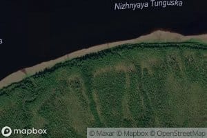 Shivera Uchaminskaya