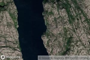 Gasevika