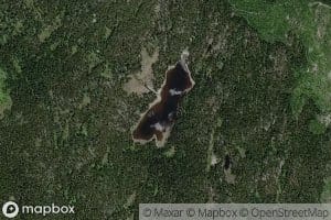 Howard Lake