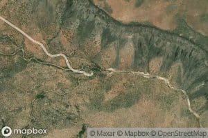 Stone Corral Springs