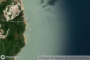 Telok Lipat