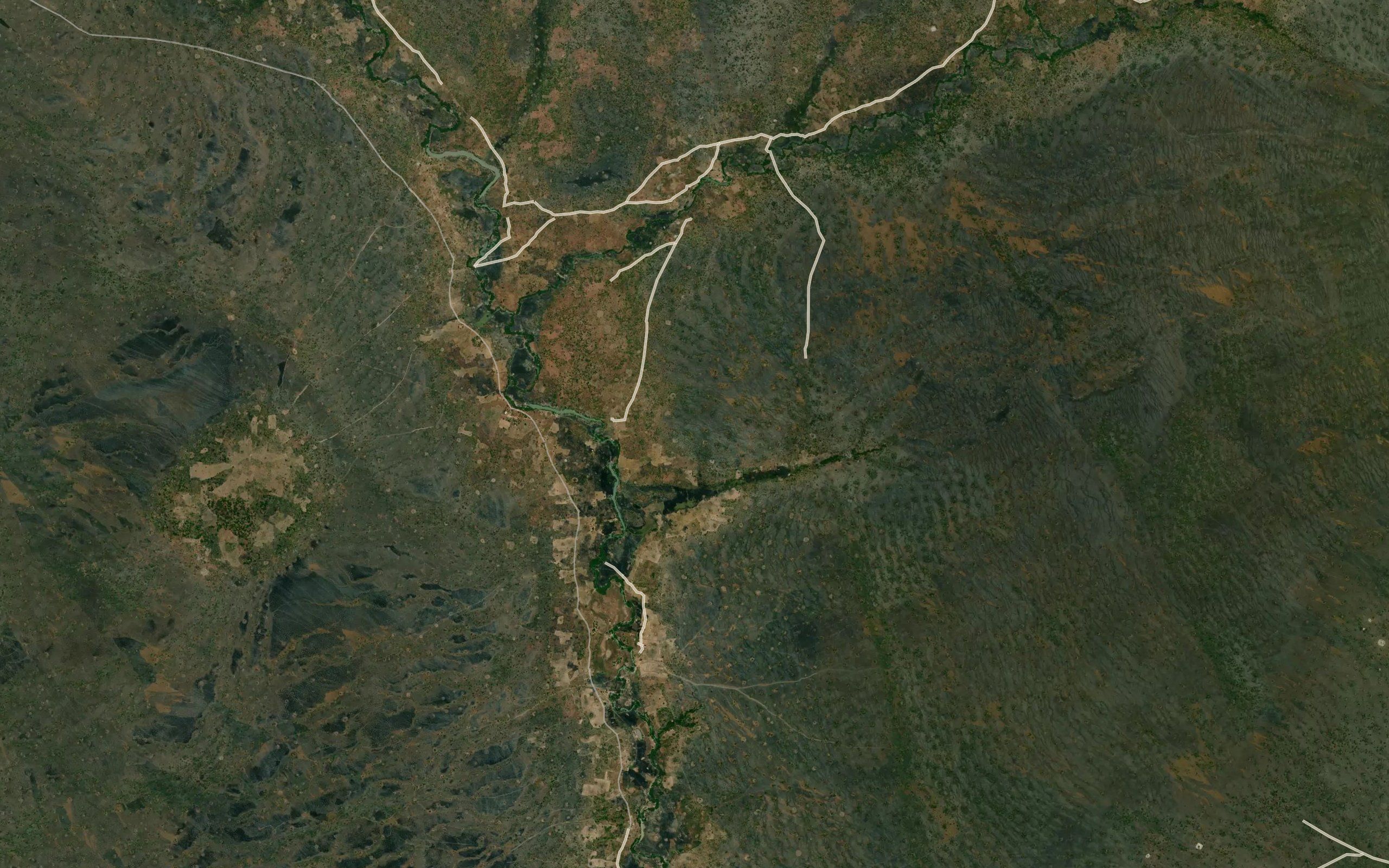 Kakangwe
