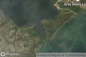 Greygoose River