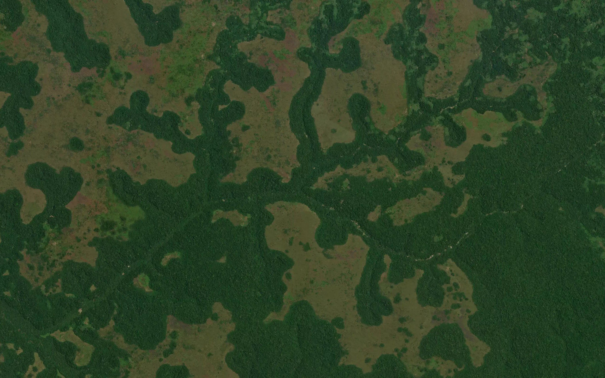 Kabilu