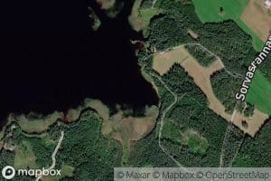 Hiislahti