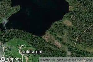Kotipuro