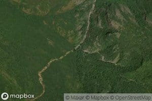 Kandamparai Ar