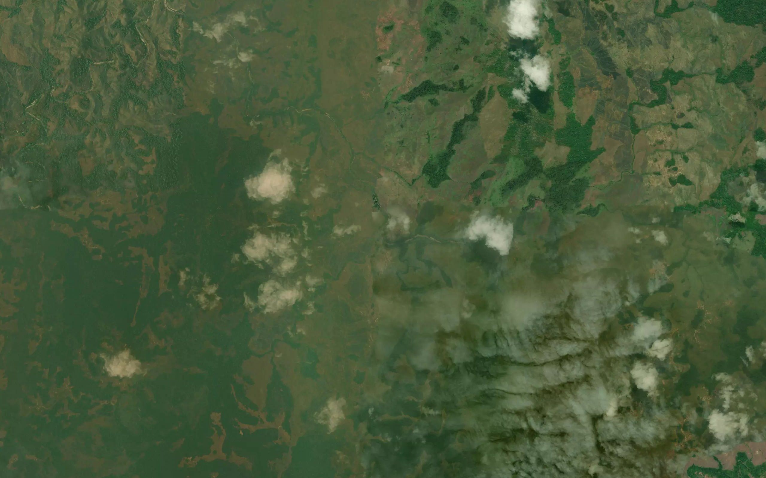 Itamba