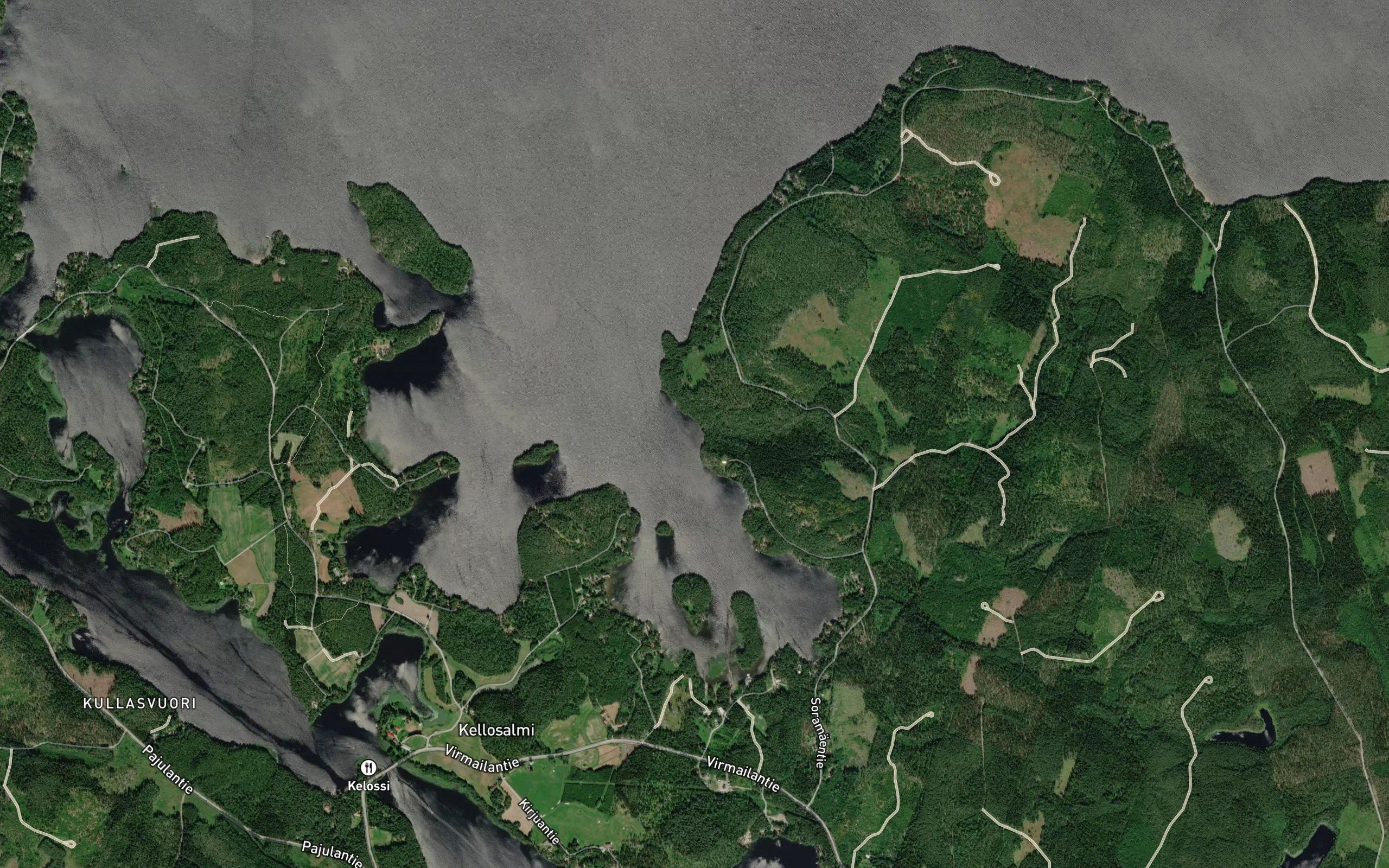 Naurislahti