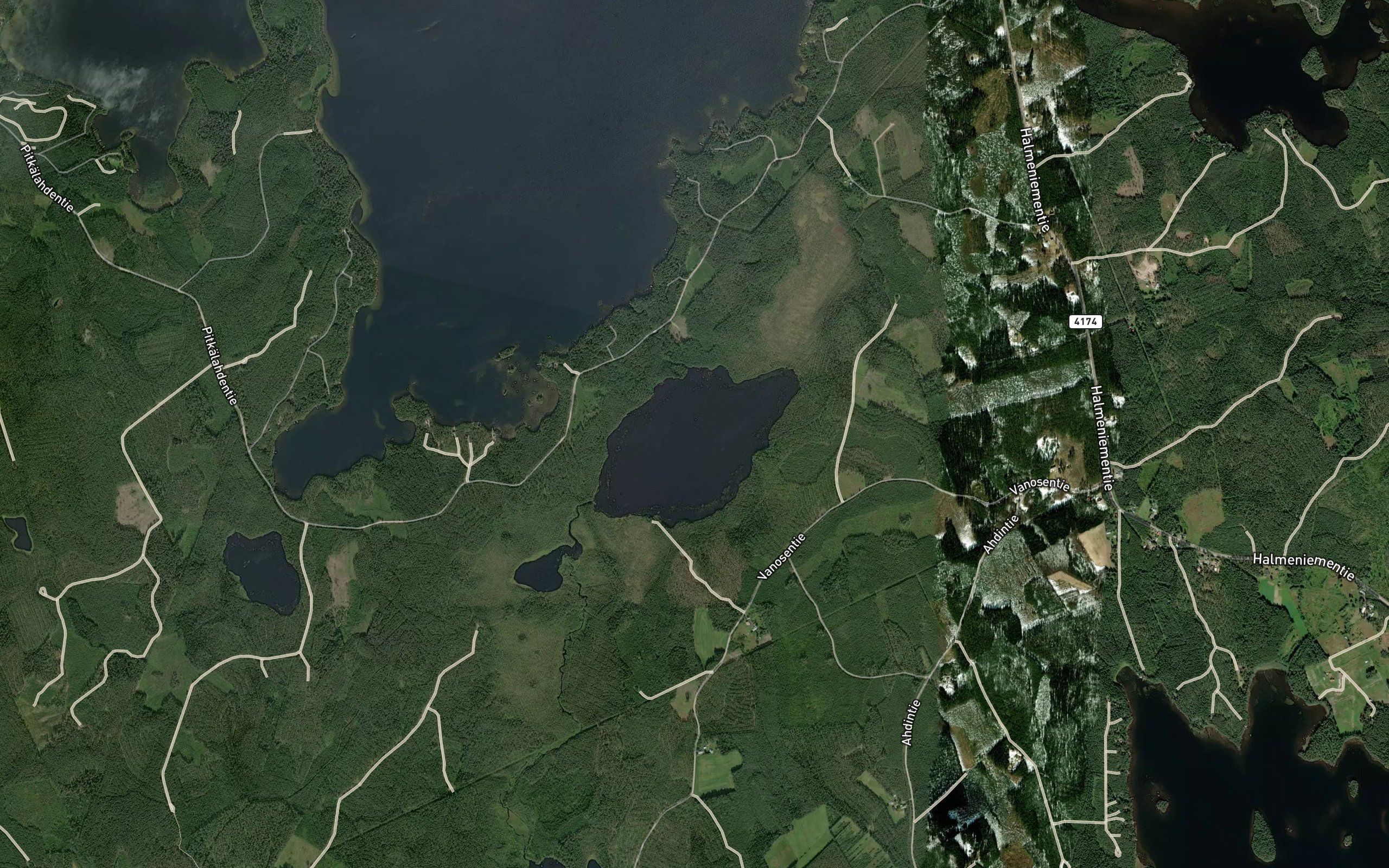 Ala-Raajarvi