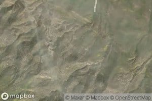 Sulphur Spring