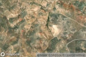 Cheshmeh-ye Aq Dash Alti Bolagh