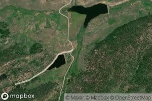 Moore Creek