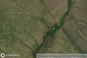 Balka Bol'shaya Talovka