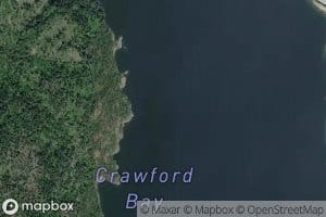 Crawford Bay