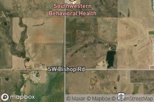 Oknoname 031070 Reservoir