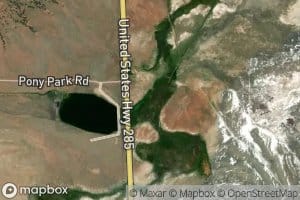 Spring Creek