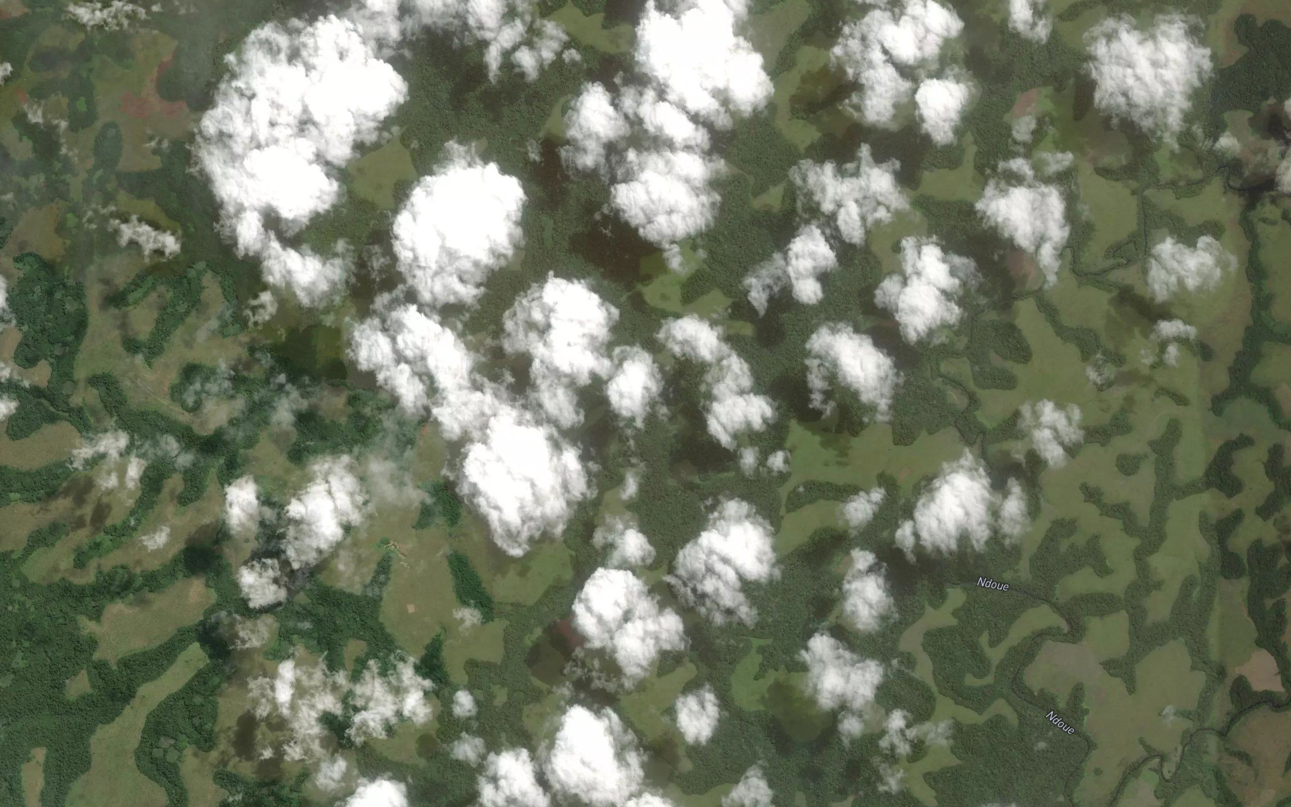 Gabatouomi