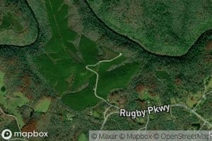 C and M East Farm Pond