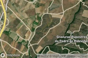 Ribeira de Ridevides