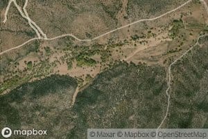 Graver Wash