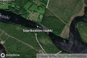 Saarikoski