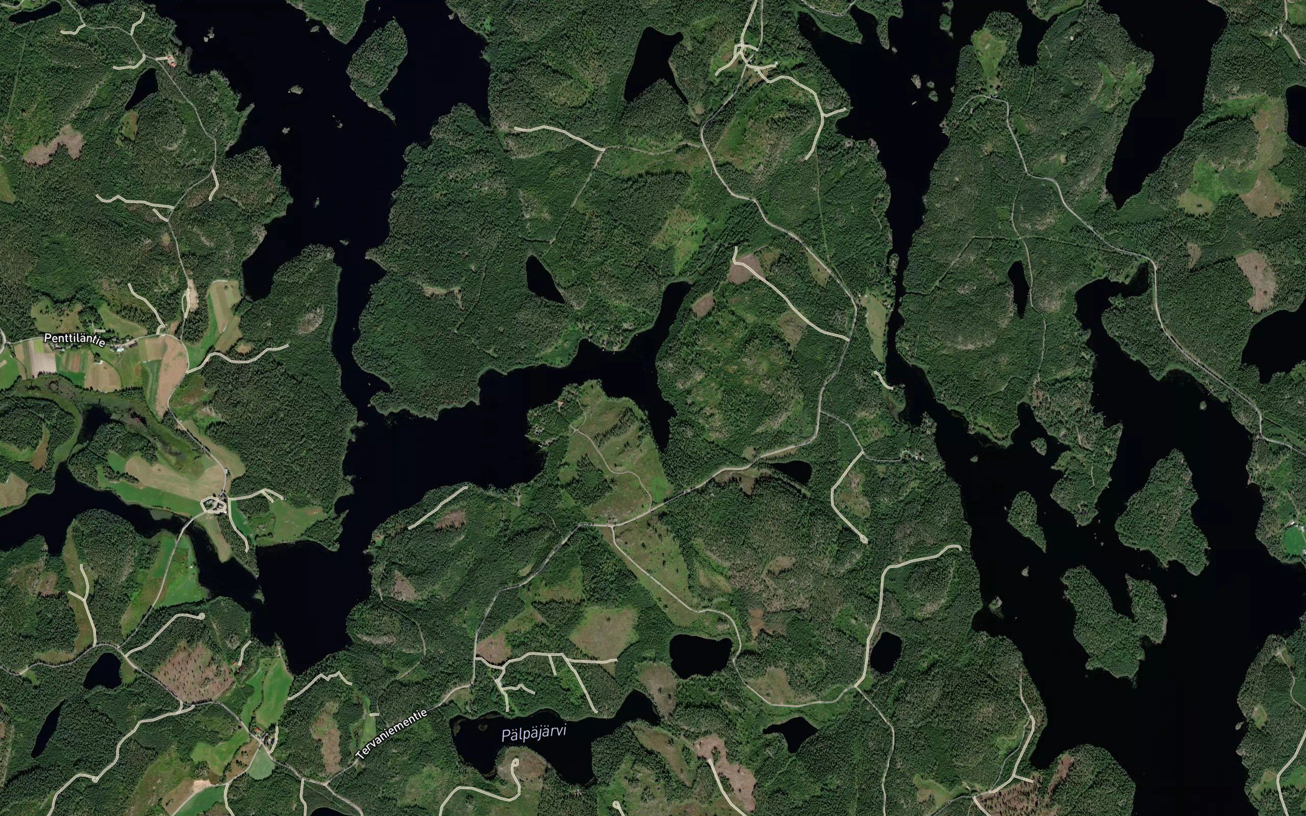 Jokilahti