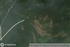 Long Creek