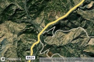 Tala Oumalou-n'Ejjir