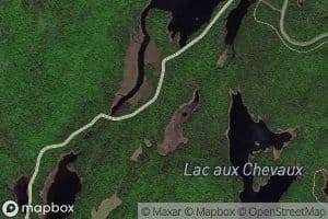 Lac Woco