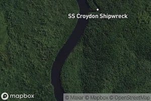 Savage River