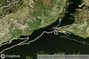 Ouadi Mgharet el Hamra