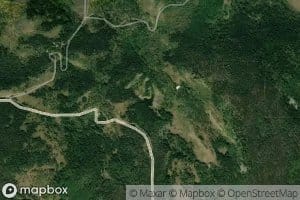 Noble Reservoir