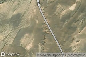 Ab Anbar-e Chahar Farsang