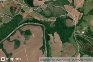 Ribeirao Barra Mansa