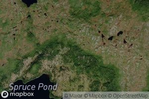 Scott Pond