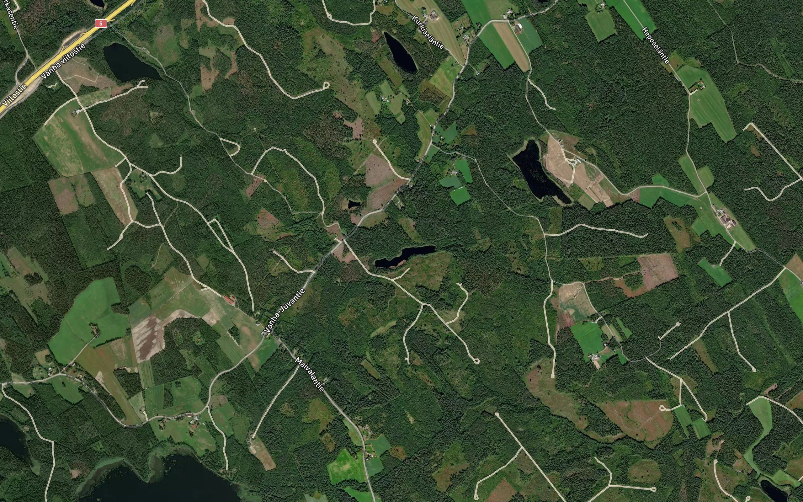 Palavanjoki