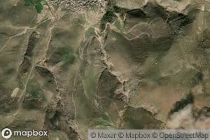 Cheshmeh-ye Aqbolagh