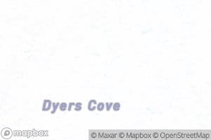 Dyers Cove