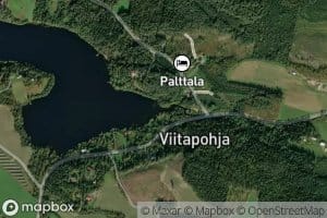 Perajoki